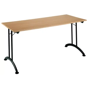 Table New Line