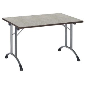 Table Alsace Stratifiée