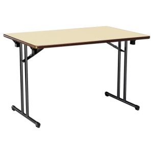 Table Berry