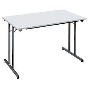 Table Massa