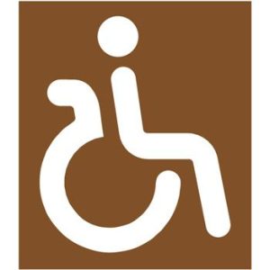 Pochoir fauteuil New
