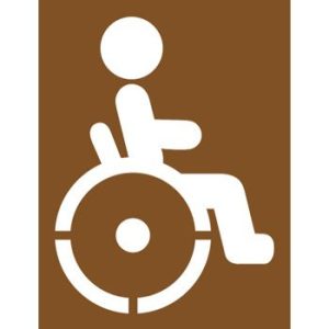Pochoir fauteuil BIS