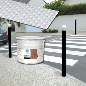 Pack d'éveil à la vigilance