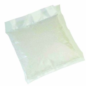 KIPSO Sac de sable 1 kg ou 10 kg