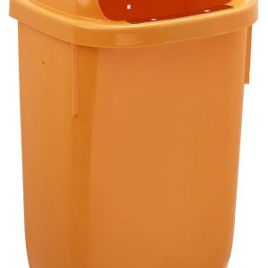 Corbeille Xerios murale 50 L