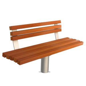 Banc Brasilia