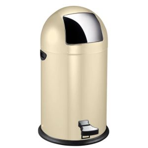 Poubelle Kickman 33 L