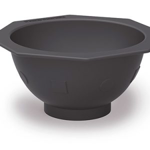 Jardinière en Fonte Girelle Ø 90 x 45 cm