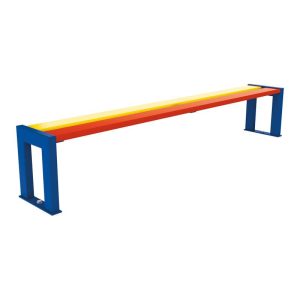 Banquette Silaos® Junior