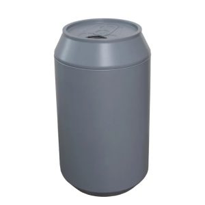 CANMAN 145 L
