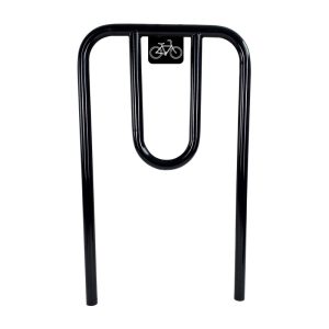 Epingle à Vélo Véloring