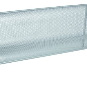 Banc Perforé