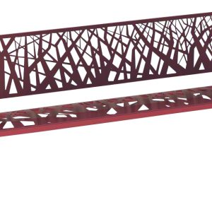 Banc Maverick