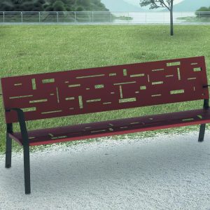 Banc Abstract