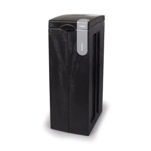 Module de tri sélectif BonTon autres déchets 70 L