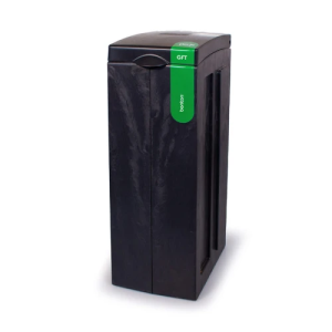 Module de tri sélectif BonTon déchets organiques 70 L