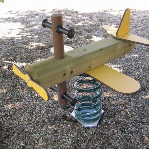 Jeu ressort Avion 2 à 8 ans MEILLEURES VENTES