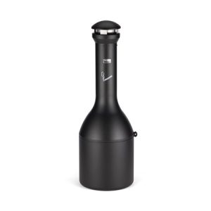 Cendrier Genie Infinity Rubbermaid