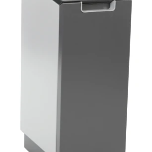 Poubelle tri sélectif Connector Bin Kick
