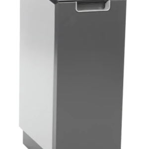 Poubelle tri sélectif Connector Bin Lift