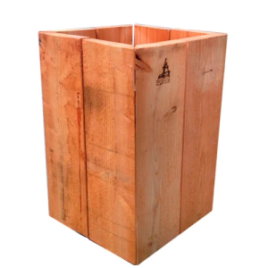 Socle Droppit