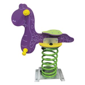 Jeu ressort serpent 1 à 12 ans
