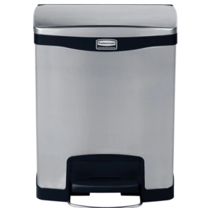 Conteneur Slim Jim 30 L