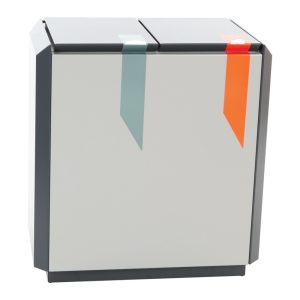 Recyclostar 2 flux