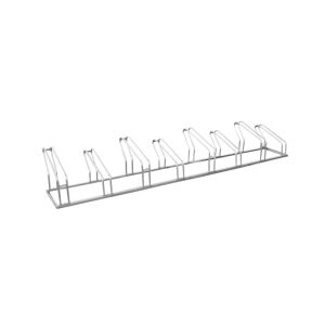 Rack à vélos 4/6 et 8 places