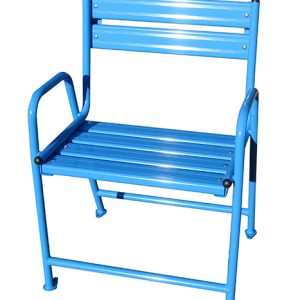 Fauteuil Canne Séniors 600 MM