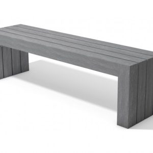 Banquette Calero 150cm