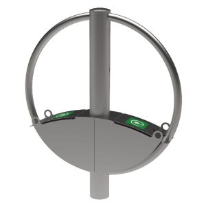 Arceau Noréa Electrique VAE