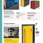 CIT catalogue general BUFFHYERES COLLECTIVITES Page 28