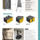 CIT catalogue general BUFFHYERES COLLECTIVITES Page 29