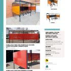 CIT catalogue general BUFFHYERES COLLECTIVITES Page 30