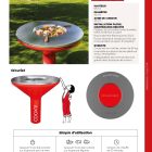 CIT catalogue general BUFFHYERES COLLECTIVITES Page 33