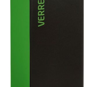 CUBATRI Borne de tri sélectif 65L sans serrure  - INTERIEUR -