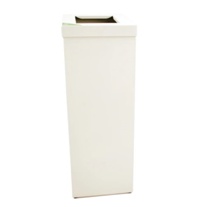 RECYCLOFLEX 60