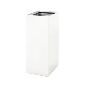 Poubelle modulaire intérieure Best 60 L + Couvercle