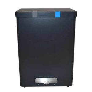 RECYCLOKICK 2 - 2X34 LITRES