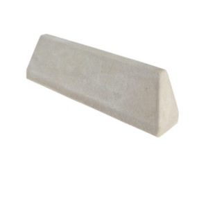 Bordure en Béton Loire