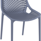 BUFFHYERES COLLECTIVITES chaise-air- - Buff'Hyères Collectivités
