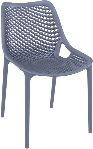 BUFFHYERES COLLECTIVITES chaise-air- - Buff'Hyères Collectivités