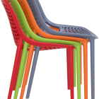 BUFFHYERES COLLECTIVITES chaise-air-9 - Buff'Hyères Collectivités