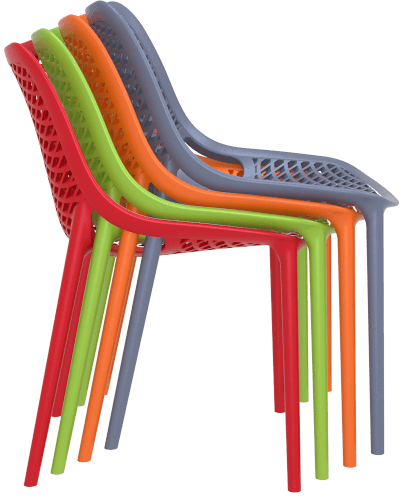 BUFFHYERES COLLECTIVITES chaise-air-9 - Buff'Hyères Collectivités