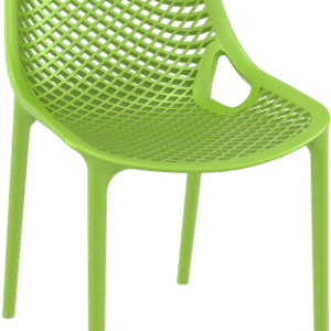 SIN chaise air vert tropical BUFFHYERES COLLECTIVITES - Buff'Hyères Collectivités SIN chaise air vert tropical BUFFHYERES COLLECTIVITES