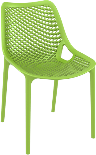 SIN chaise air vert tropical BUFFHYERES COLLECTIVITES - Buff'Hyères Collectivités SIN chaise air vert tropical BUFFHYERES COLLECTIVITES
