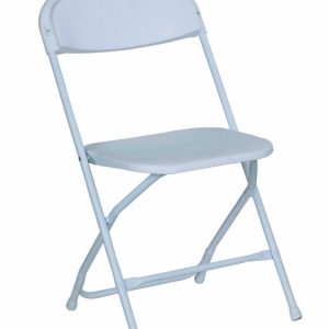 Lot de 24 Chaises pliante AUTEUIL ECO M4 / M2
