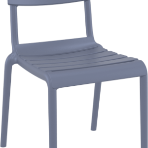 Lot de 24 Chaises Helen