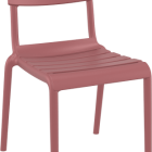 chaise-helen-buffhyeres collectivites.png 1 - Buff'Hyères Collectivités